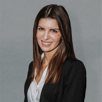 Jennifer Levin