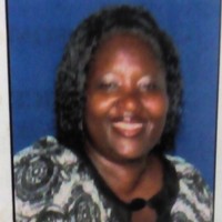 Ana Sofia Lynch Manley
