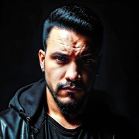 Vitor Nascimento De Castro