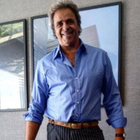 Pablo Marpegan