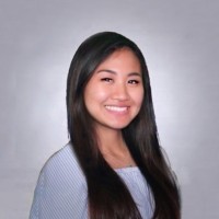 Jhanine Batac