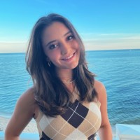 Samantha Esposito