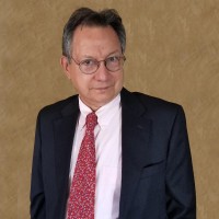 Jose Orlando Castaneda