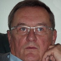 Yves Mathieu