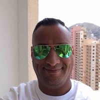 Khalil Gamal