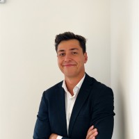 Gautier Bouchet