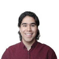 Byron Valdés Rodríguez