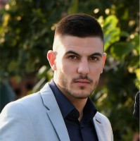 Todor Stanojevic