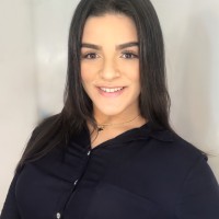 Lia Lemos