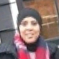 Nabila Benkarim