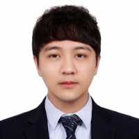 오상준