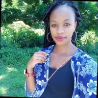Sithembile Cele