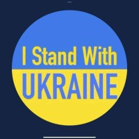 Andrea L. Ruth, M.S,