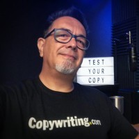 Miguel Alvarez