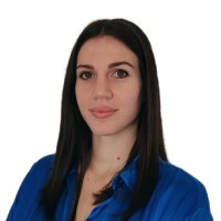 Desiré Vigato Apa