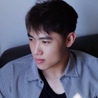 Toan Nguyen