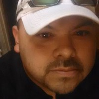 Daniel. (D.J.) Solorio