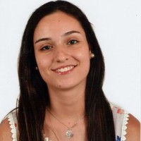 Madalena Monteiro