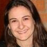 Adriana Pellegrini