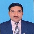 santhakumar kumar