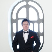 Han Kim