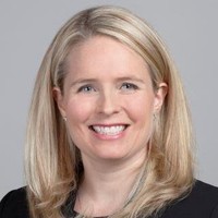 Carrie Kusserow, CCEP-I, CHC, CHPC