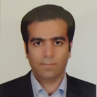 Nader Delshad