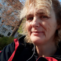 Anne Nägele