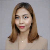 Danica Hazel Padilla