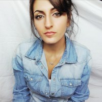 Rossana Vitiello