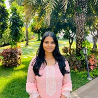 Payal Samal