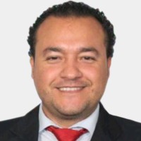 Sergio García