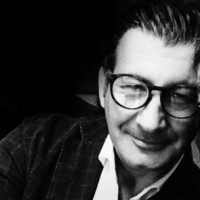 Massimo Mancuso