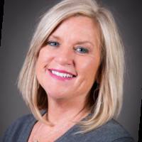 Tammy Barber