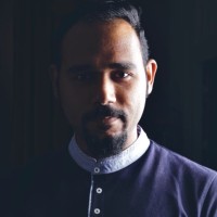 Mohamed Reda