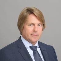 John Walter