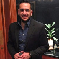 Raji Khayata