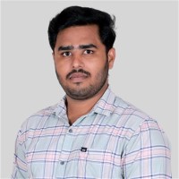 Dinesh Venkatachalam