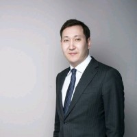 Arslan Bassibekov