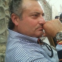 servando gonzalez cidoncha