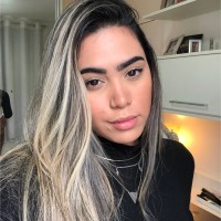 Bruna Costa Leite