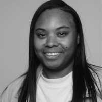 Malikah Williams