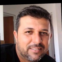 Leandro Bezerra Sales