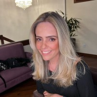 Fernanda Lana