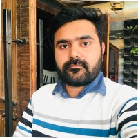 Dushyant Kumar