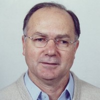 Sedelmo Desbessel