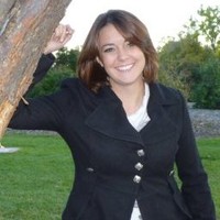 Mandi Childers