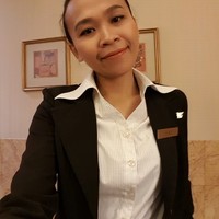 Rusni Moonti