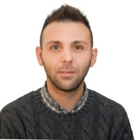 Pietro Lattuca
