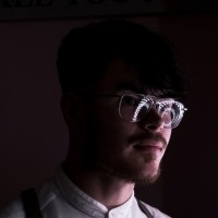 Jake Joyce